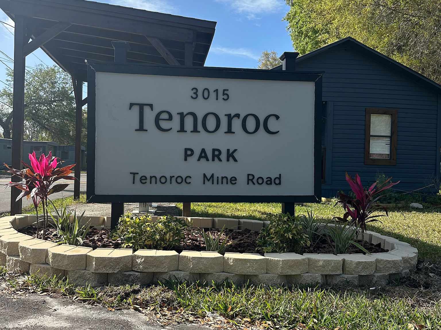 3015 Tenoroc Mine Rd #24, Lakeland, FL 33805 | Zillow