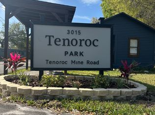 3015 Tenoroc Mine Rd #24, Lakeland, FL 33805