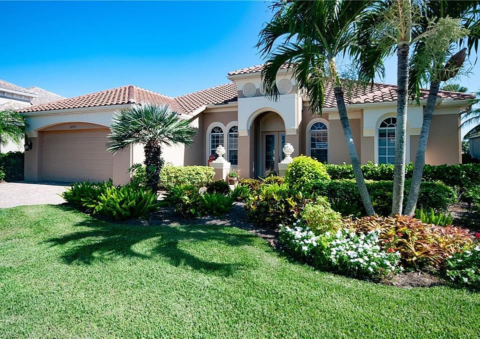 1st image of 10571 Copper Lake DR