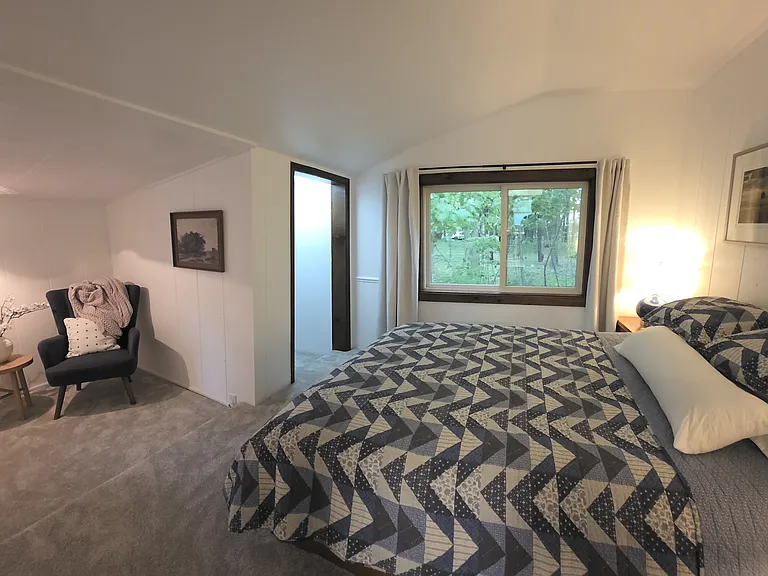 1340 S Shore Dr — Photo 9