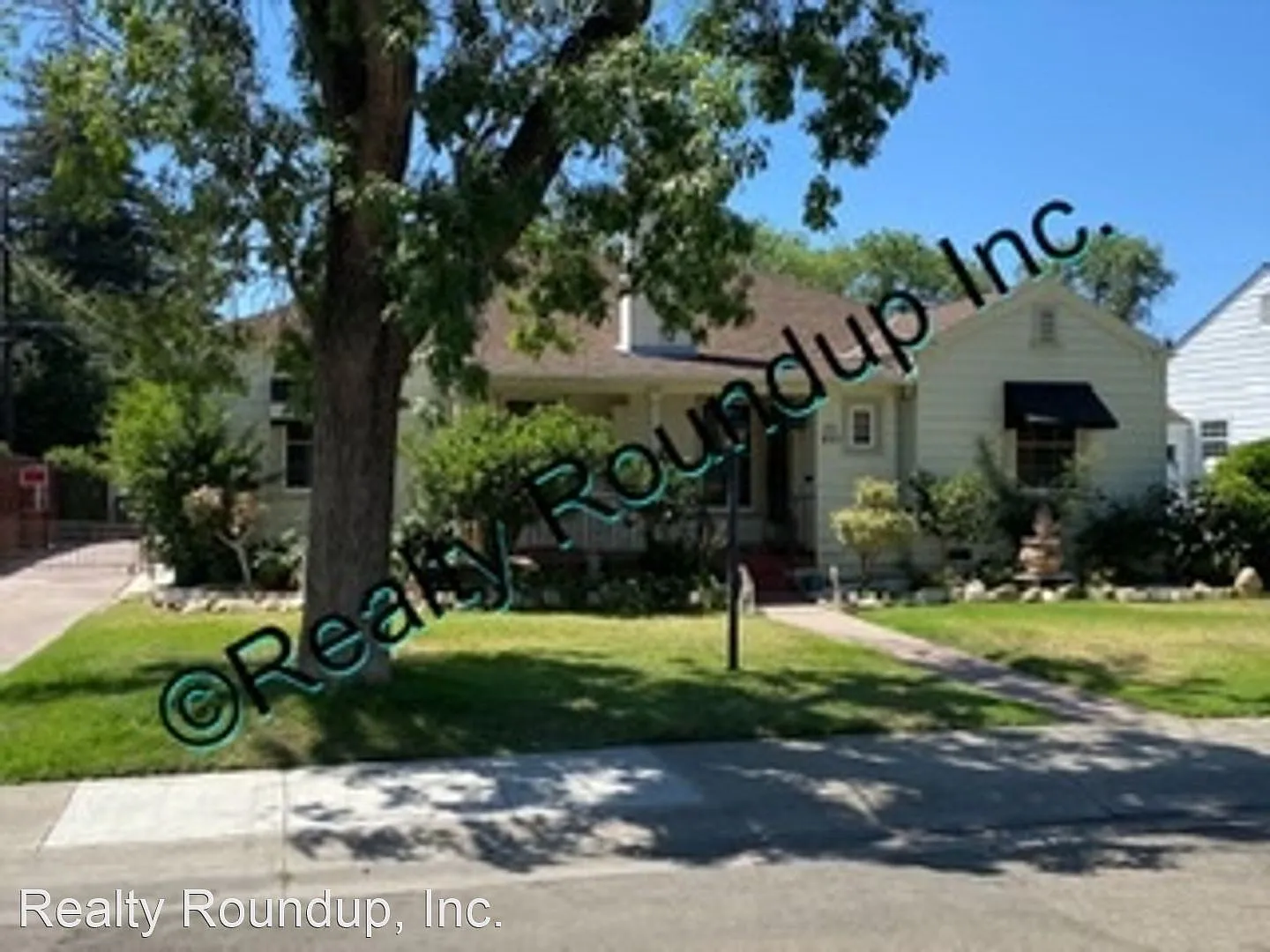 804 W Sonoma Ave photo 1