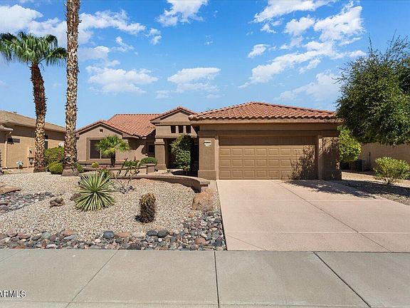2nd image of 15574 W AGUA LINDA Lane