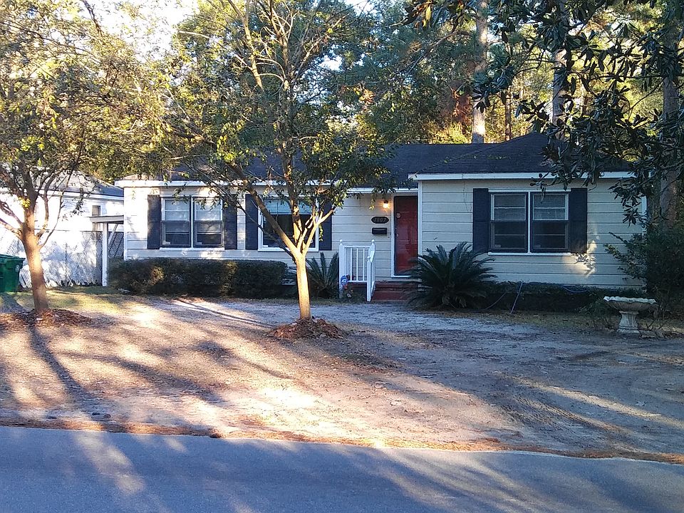 1st image of 1807 N Lee St