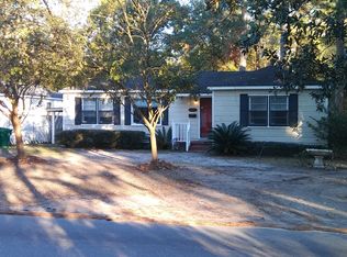 1807 N Lee St, Valdosta, GA 31602