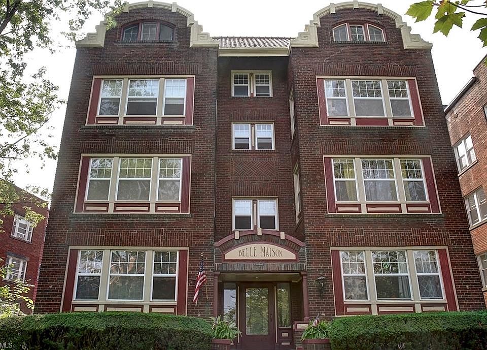 1st image of 12047 Lake Ave APT 201