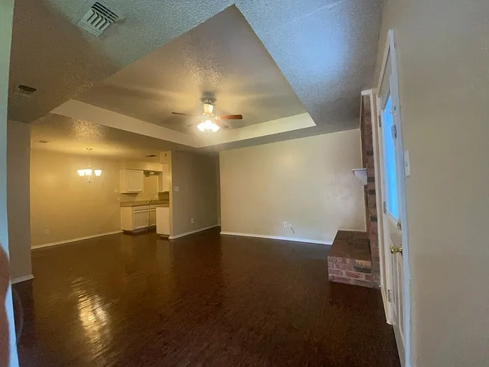 691 Lantana Dr #691 — Photo 10