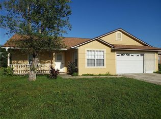 360 Colony Ct, Kissimmee, FL 34758