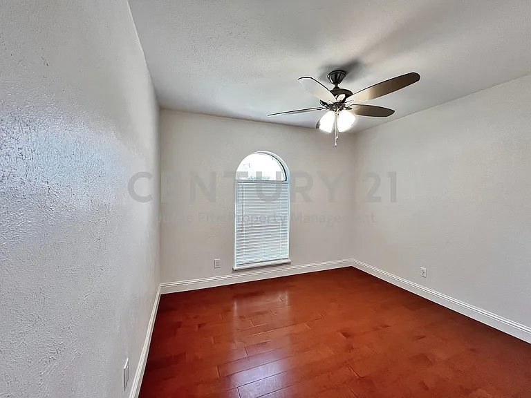 1410 Independence Trl — Photo 6