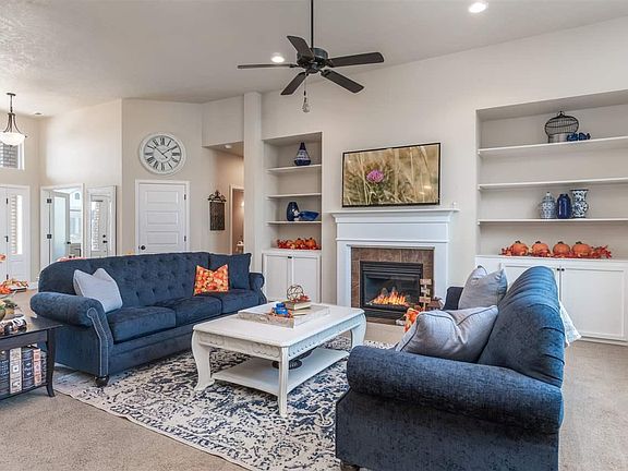 2nd image of 4215 Sedona Dr