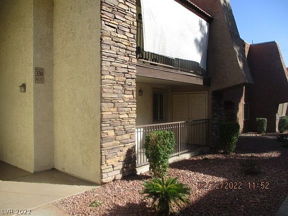 2nd image of 5361 Indian River Dr Unit 351