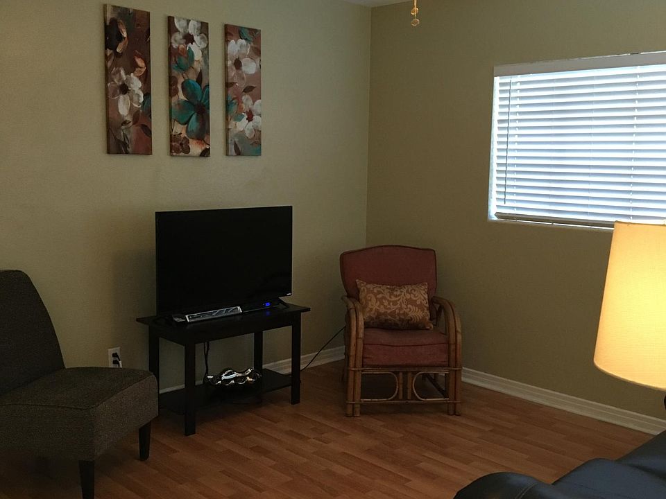 1st image of 1849 Dartmouth Ave