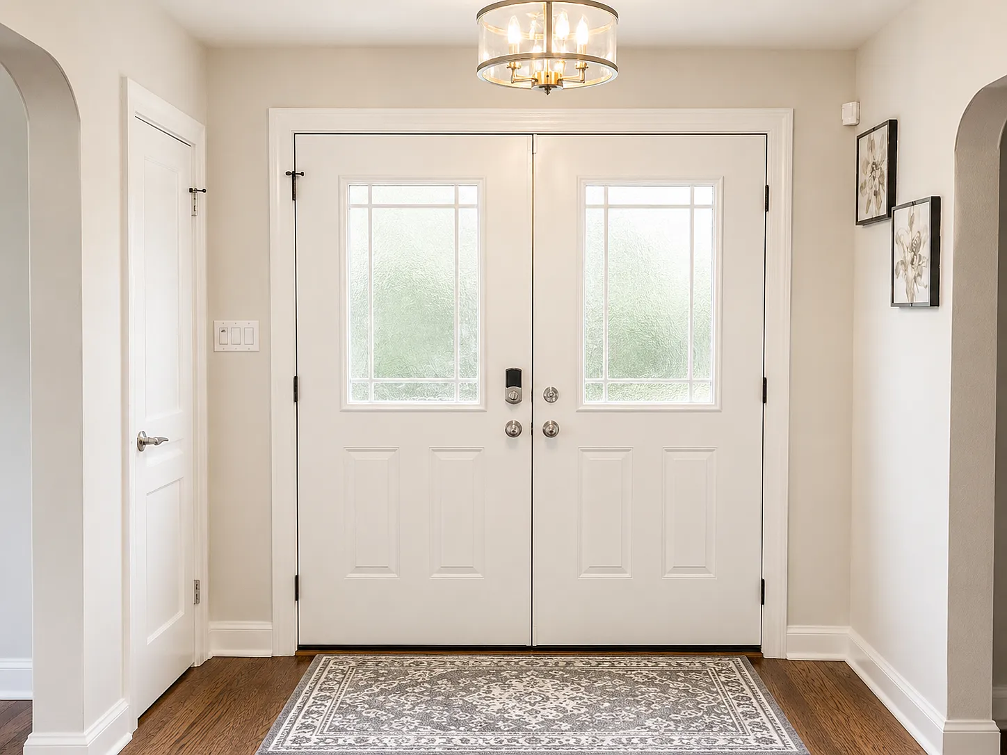 4 bed, 2790 sqft, $3,000 — Photo 1