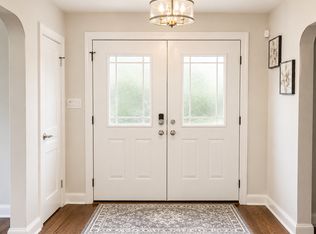 314 West Rd, Portsmouth, VA 23707
