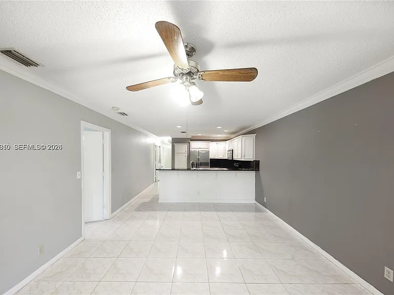 2375 NW 123rd Ave — Photo 18