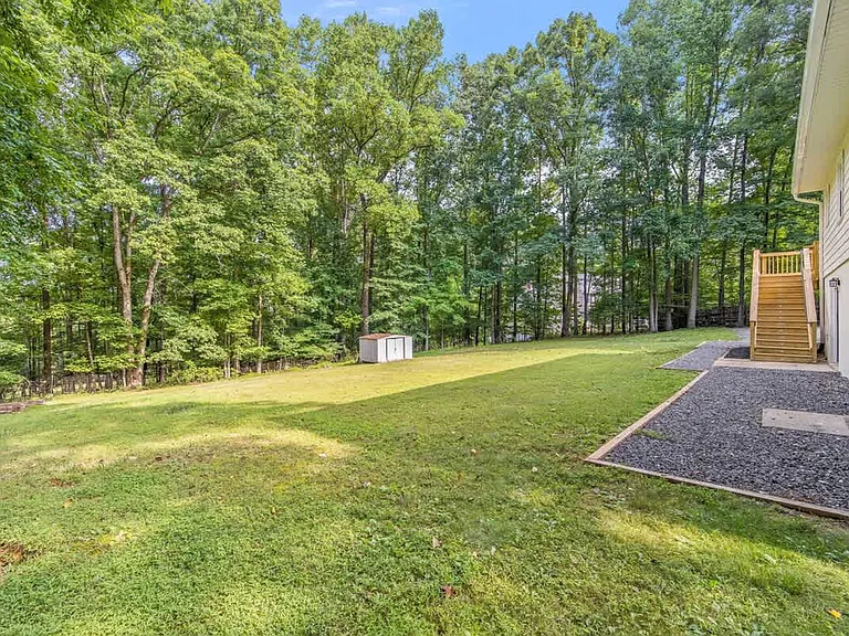 7258 Baldwin Ridge Rd #ID1526872P — Photo 26