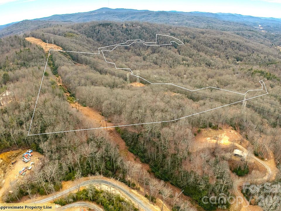 1st image of 0 Aberdeen Ln