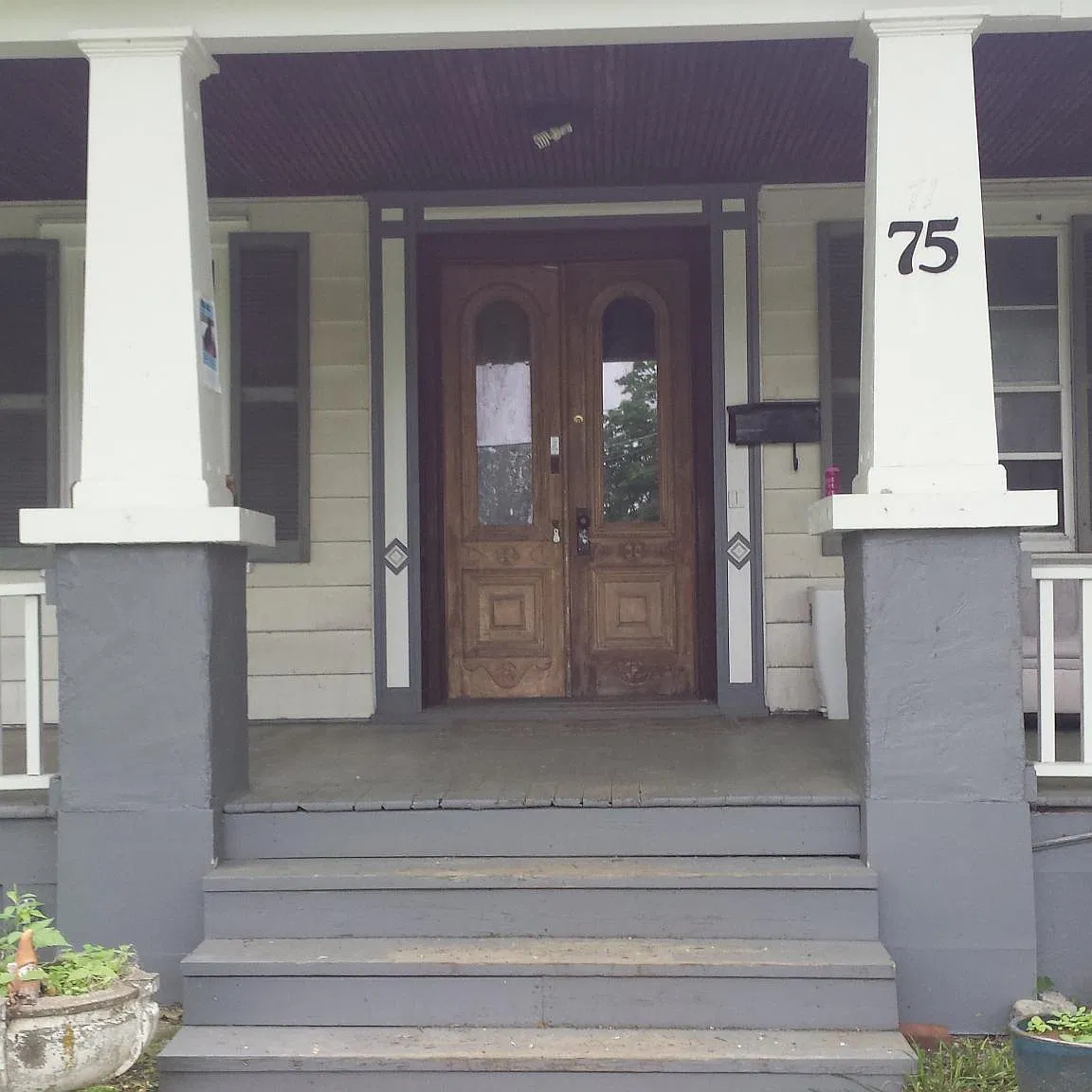 2 bed, 800 sqft, $1,850 — Photo 2