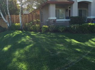 5401 Piute Way, Antioch, CA 94531