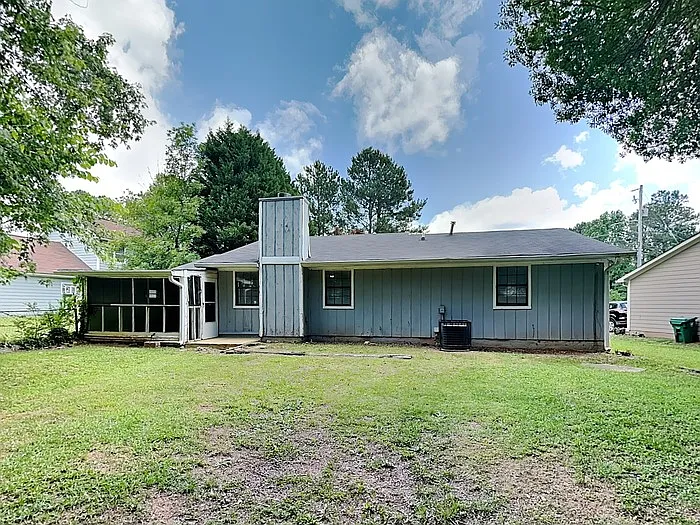2093 Drake Ct — Photo 19