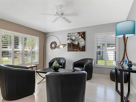 3rd image of 9301 BROOKHURST COURT