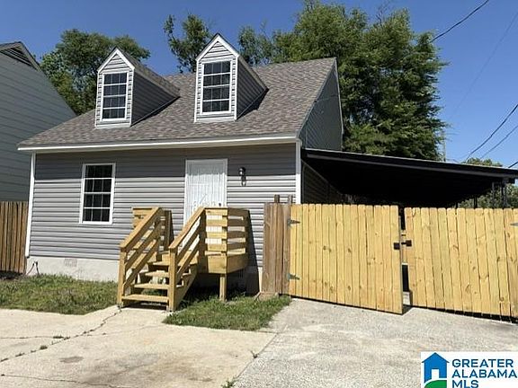 2nd image of 990 52nd Way N