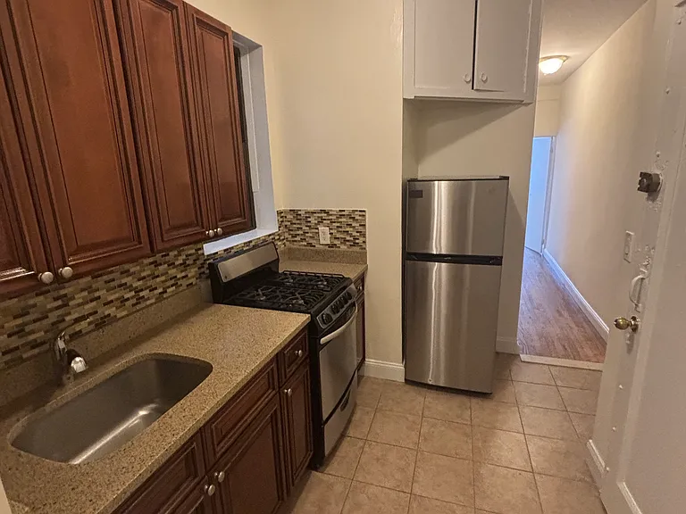 1505 Lexington Ave #3C — Photo 1