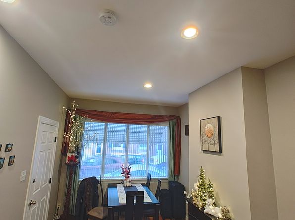 3123 Belgrade St Floor 1