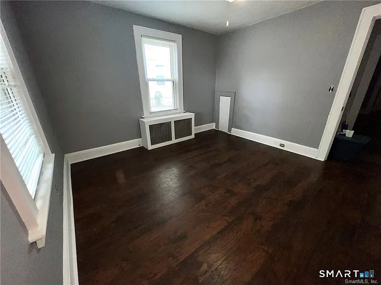 1105 Hillside Ave — Photo 9