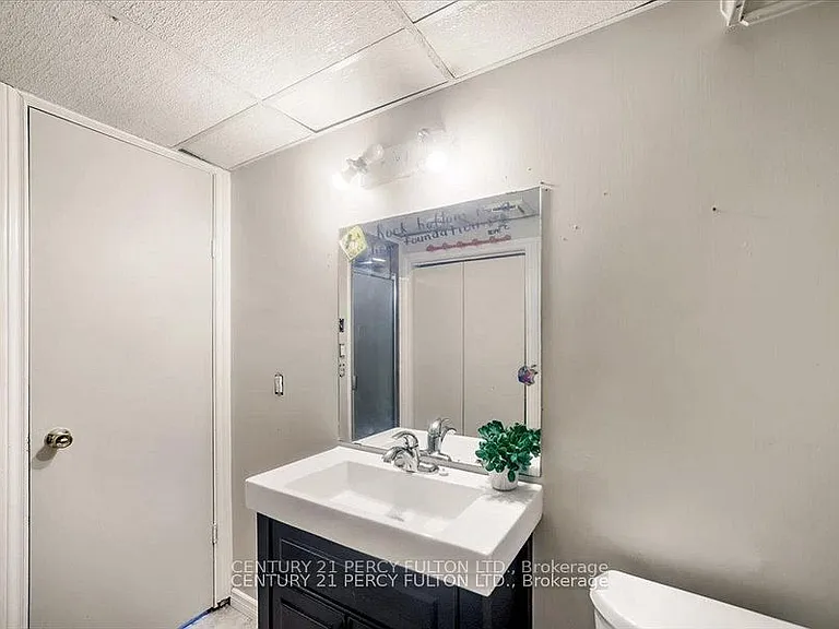 5 Durham St — Photo 7