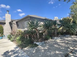 10351 Keswick Ave, Los Angeles, CA 90064