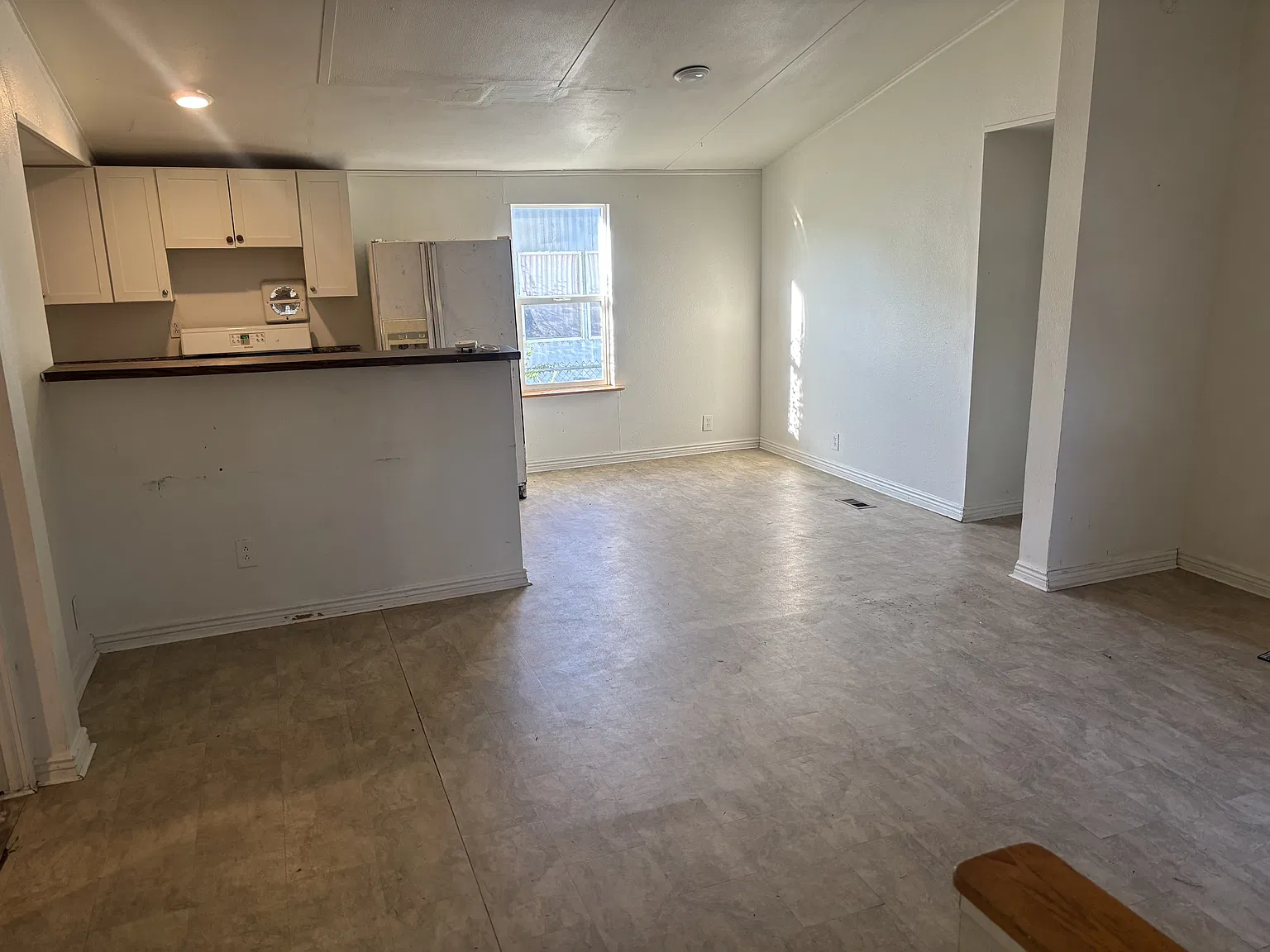 550 Turley Avenue - 1 — Photo 2