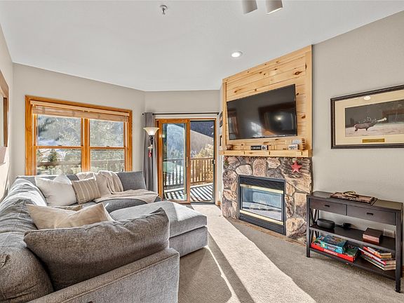 4th image of 22714 US Highway 6 UNIT 5989