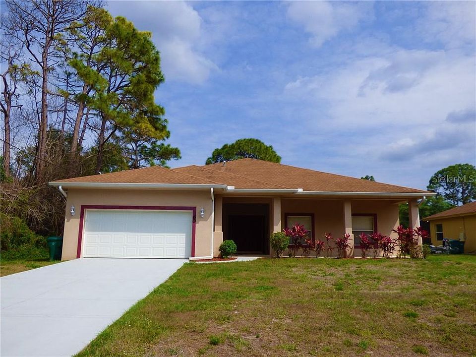 1st image of 60 Cory St