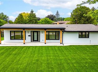 643 Hanlon Rd, Guelph, ON N1G2S4