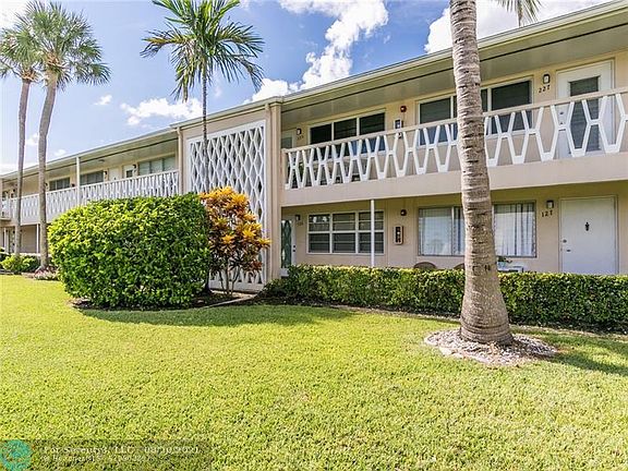 4th image of 900 Atlantic Shores Blvd APT 226
