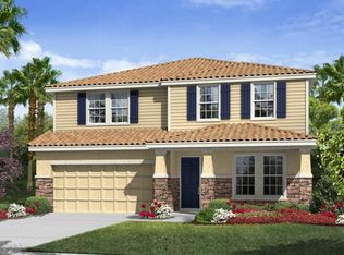 5357 Charlie Brown Ln, Sarasota, FL 34233