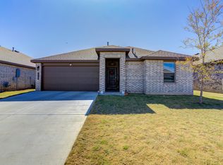 2323 149th St, Lubbock, TX 79423