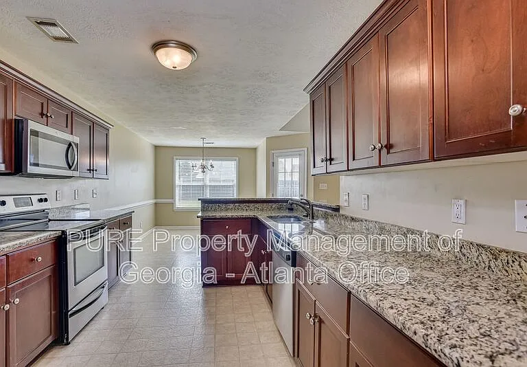 247 High Meadows Cir — Photo 17