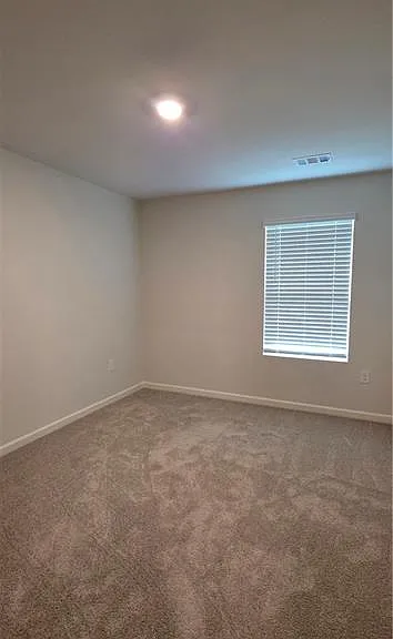 3370 Greyton Dr — Photo 10