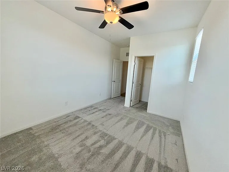 728 Wild Highlands Ln — Photo 27