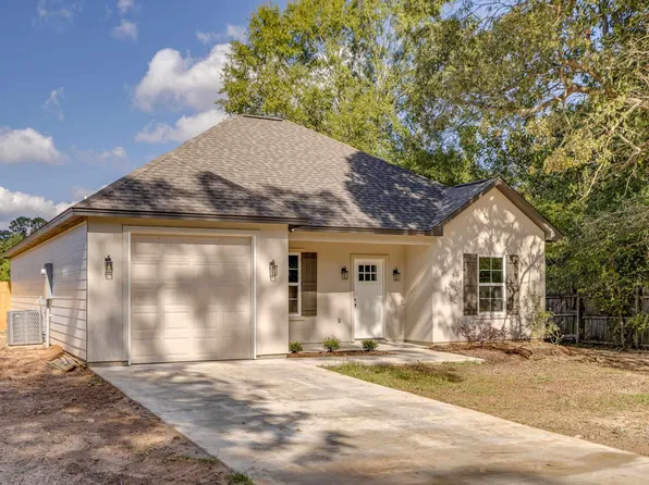 122 Copley St, West Monroe, LA 71291