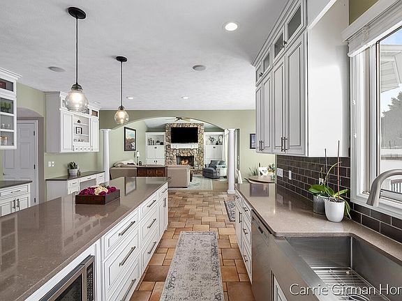 4th image of 4636 Linden Branch Dr NE