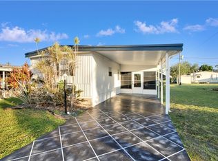 3614 Stockton Rd, Pt Charlotte, FL 33953