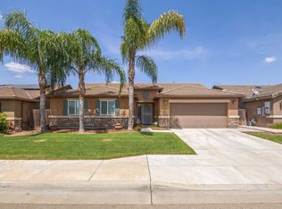 6384 E Orleans Ave, Fresno, CA