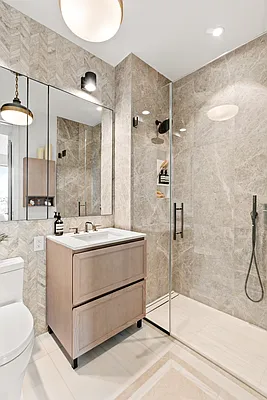 Rented by Nest Seekers International | media 22