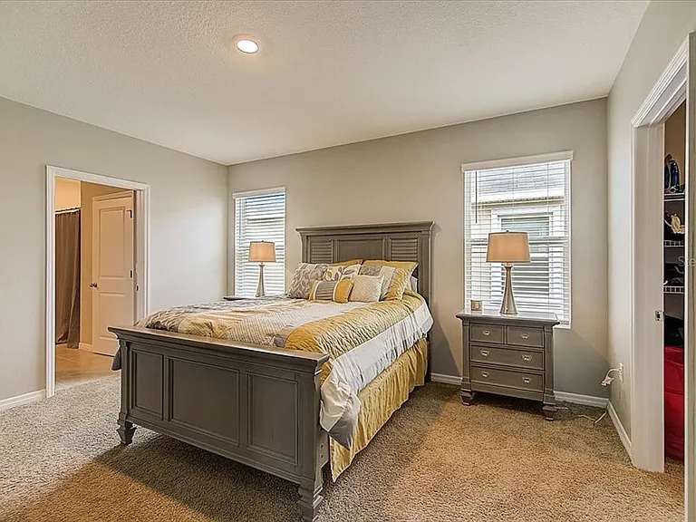 17055 Oval Rum Dr — Photo 8