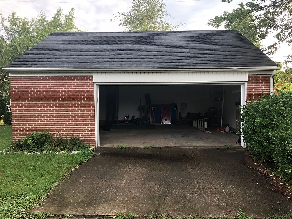 2nd image of 1629 Navajo Dr