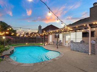 3530 Azalea Sands Dr, Spring, TX 77386