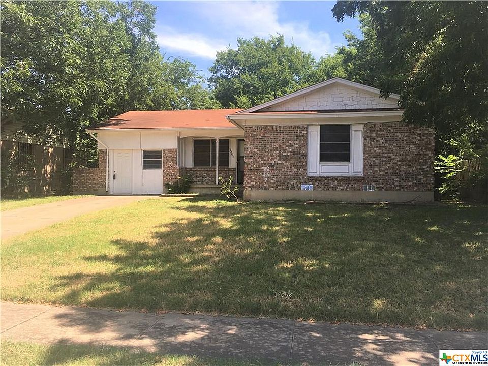 1st image of 1407 Missouri Ave