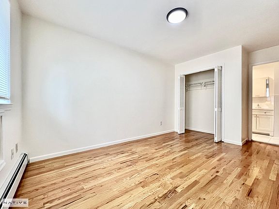 5th image of 35-19 33rd St #2